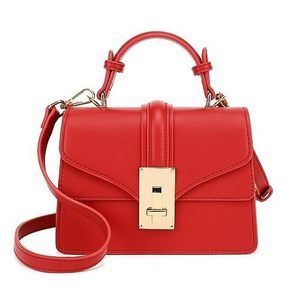 Top Handle Purses Satchel Strap Satchel Crossbody & Bag For Mini Hb